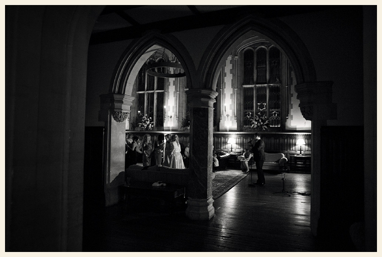 Somerset Wedding Photographer