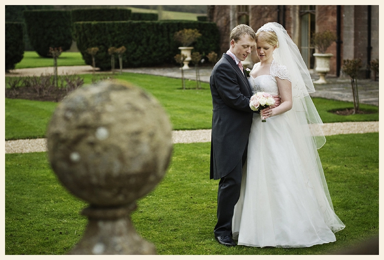 St Audries Park Wedding Photographer