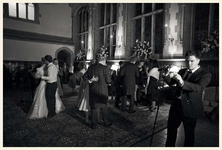 St Audries Park Wedding Photographer