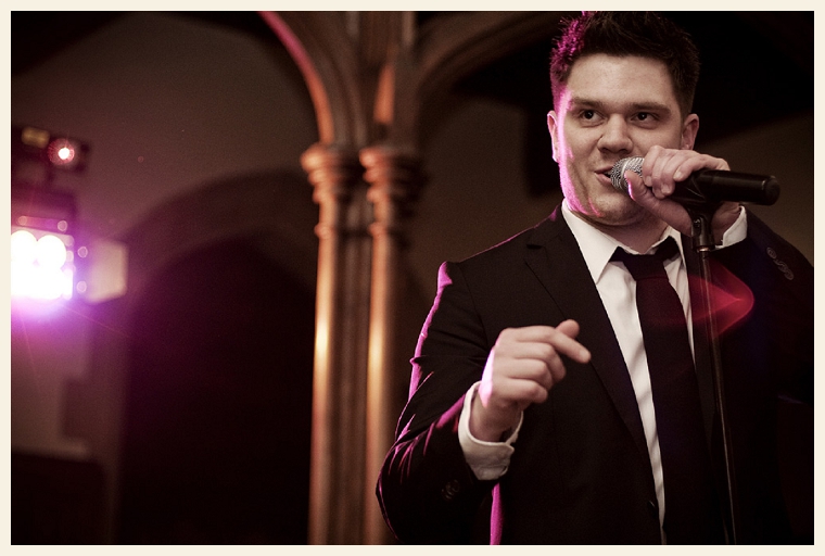 Reportage Wedding Photographer Somerset