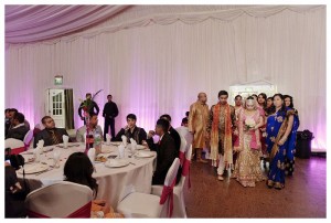 An Asian wedding in Bath (30)