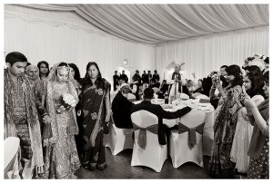 An Asian wedding in Bath (31)
