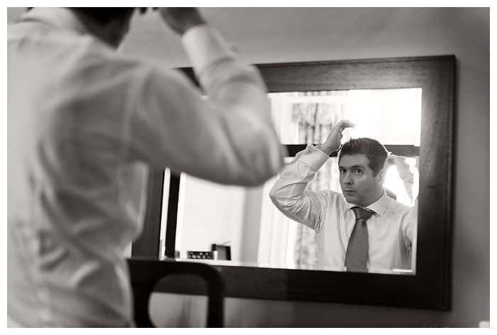 Weding Photography at Langdon Court in Plymouth (16)