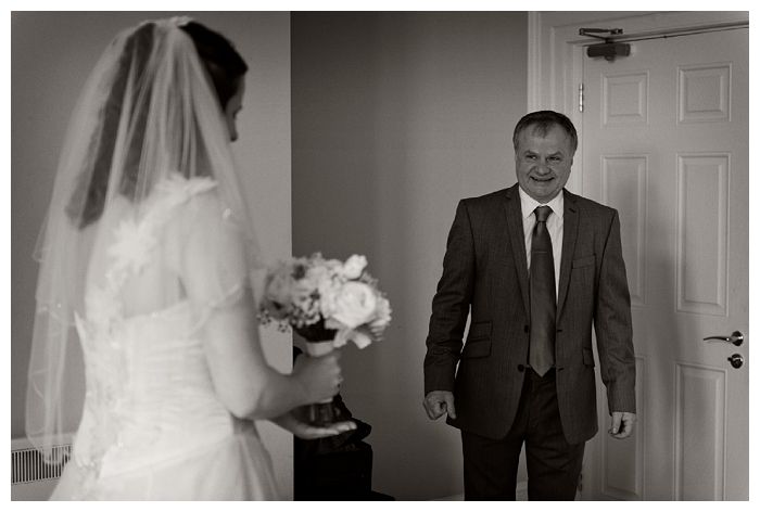 Weding Photography at Langdon Court in Plymouth (25)