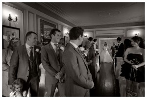 Weding Photography at Langdon Court in Plymouth (28)