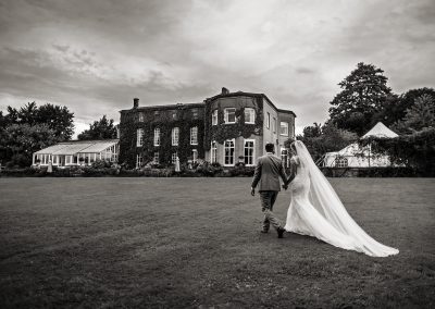 Natural-bride-and-groom-portrait-pennard-house