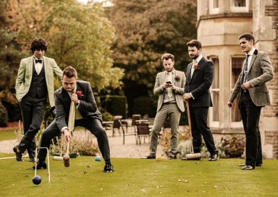 Wedding-croquet-photo-guyers-house