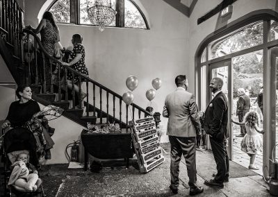 Wedding-guests-mingling-photo