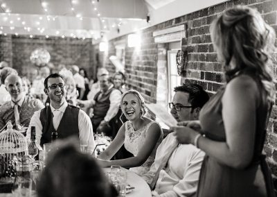 Wedding-speeches-photography-sopley-mill